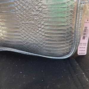 Brand New VS Bag!!